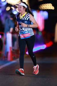 BIB: 
                            <button type="button" onclick="openModal(23414158)" class="btn btn-primary btn-sm float-right btn-popup" data-toggle="modal" data-target=".modal-high-quality">
                        <i class="fas fa-shopping-cart"></i> Add to Cart
                    </button>
                                            <button type="button" onclick="isThisMe(23414158, true)" class="btn btn-success btn-sm float-right btn-popup btn-isme hidden" data-toggle="tooltip" data-placement="bottom" title="นี่คือรูปของคุณใช่ไหม คลิกที่นี่เพื่อเอาเข้าอัลบั้ม">
                        <i class="fas fa-plus"></i> Add to album
                    </button>
                    <button type="button" onclick="isThisMe(23414158, false)" class="btn btn-warning btn-sm float-right btn-popup btn-isnotme hidden">
                        <i class="fas fa-ban"></i> Remove from album
                    </button>